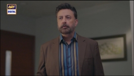 Bharam - Episode 24 - 30th December 2024